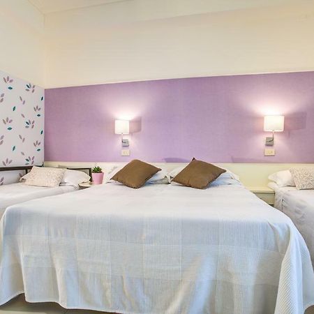 Hotel Konrad Marebello 外观 照片